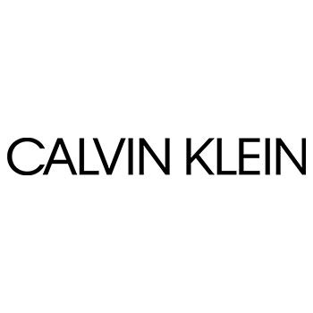 calvin klein paseo la fe|calvin klein uk website.